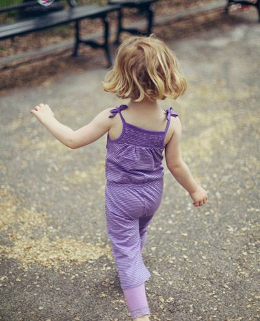 �ʺ϶�ͯ�Ķ̷���ѧ��ͷ СŮ���ʺ���Ķ̷�ͼƬ