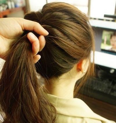 ֱ����ô��������β ֱ����β��������ȫ