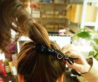 ֱ����ô��������β ֱ����β��������ȫ