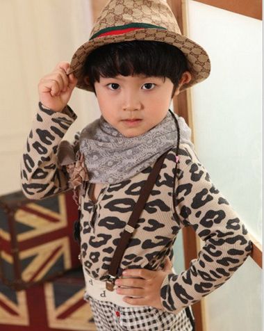 С�к�������ͷ����ͼƬ С�к�������ͷ����