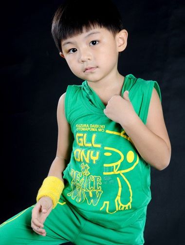 С�к�������ͷ����ͼƬ С�к�������ͷ����