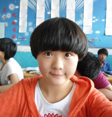 С�к�������ͷ����ͼƬ С�к�������ͷ����