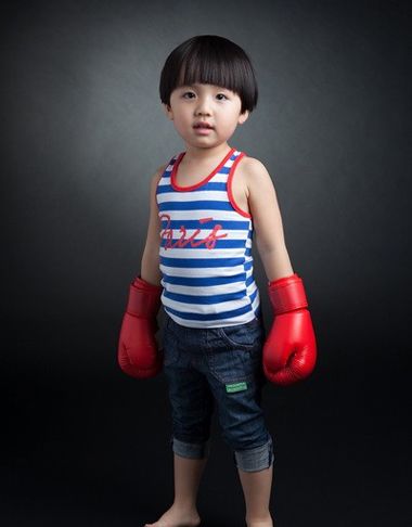 С�к�������ͷ����ͼƬ С�к�������ͷ����