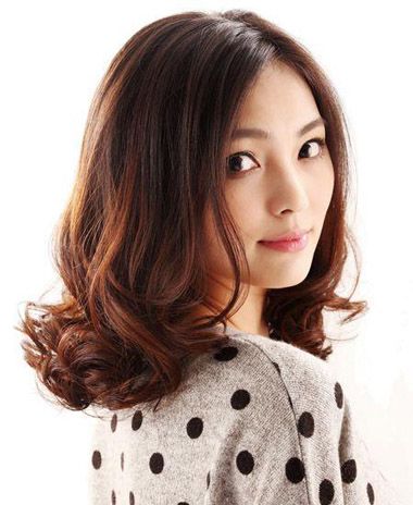 ������Ů�����̷�ͷ�� �������滨�̷���