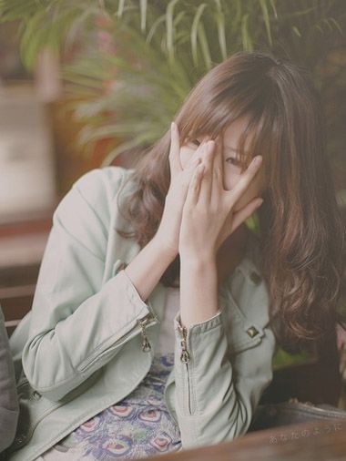 ������Ů�����̷�ͷ�� �������滨�̷���