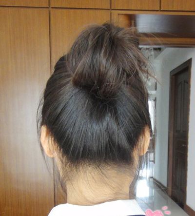 ֱ��ѧ����ô����������ͷ ֱ��������ͷ����ͼ��