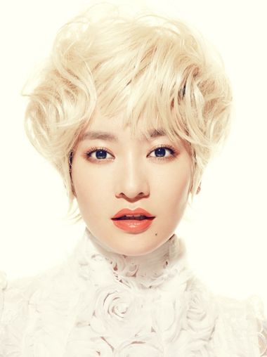 ��Բ���ʺ�ɳ�������� Բ��ɳ�����ж̷�����ͼƬ