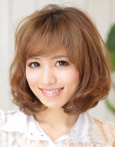 ��Բ���ʺ�ɳ�������� Բ��ɳ�����ж̷�����ͼƬ