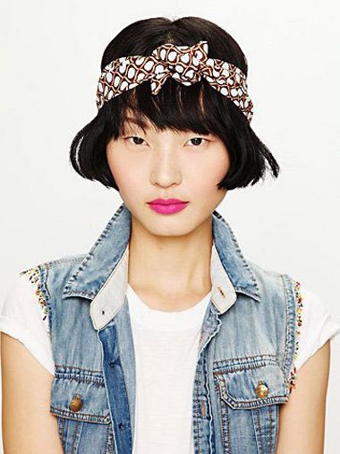 ��Բ���ʺ�ɳ�������� Բ��ɳ�����ж̷�����ͼƬ