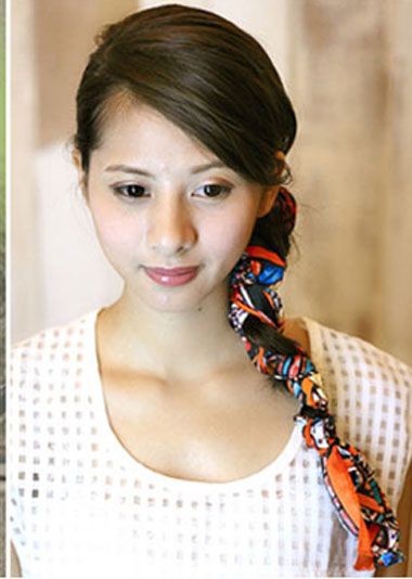 �����ʺ�ʲô���� �����ʺϵ������ӷ���