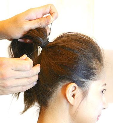 �����ʺ�ʲô���� �����ʺϵ������ӷ���