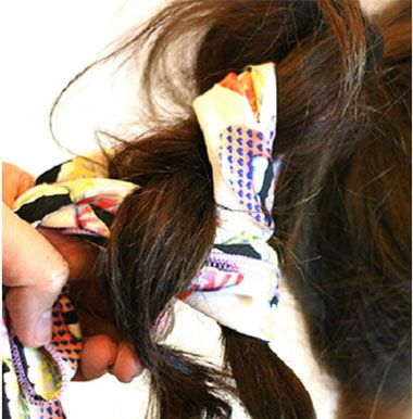 �����ʺ�ʲô���� �����ʺϵ������ӷ���