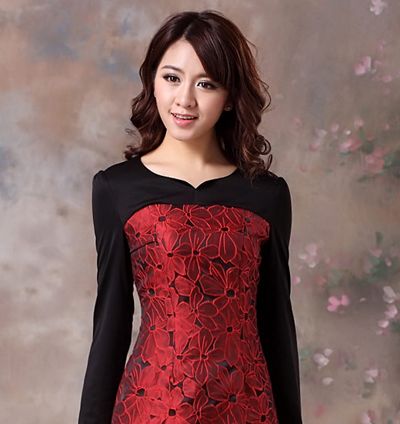 ������μӻ��緢����ôŪ�ÿ�