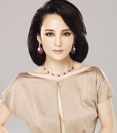 ������μӻ��緢����ôŪ�ÿ�