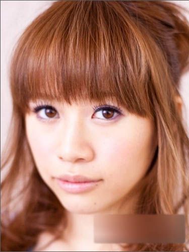 ��ô�̻���ͷ���ͺÿ� �̻���ͷ���ٲ���