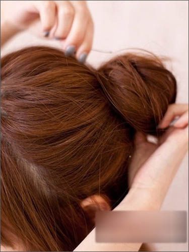 ��ô�̻���ͷ���ͺÿ� �̻���ͷ���ٲ���