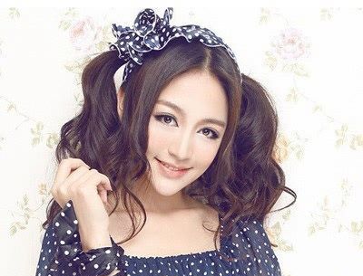 ��ѧ��˫��β���� ��ѧ��˫��β����Ů