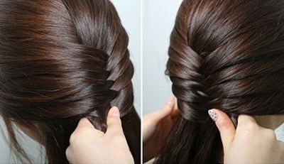 ��ô����β�� ��β������