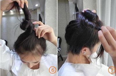 2016���»���ͷ ���򵥻���ͷ�̷�ͼ��