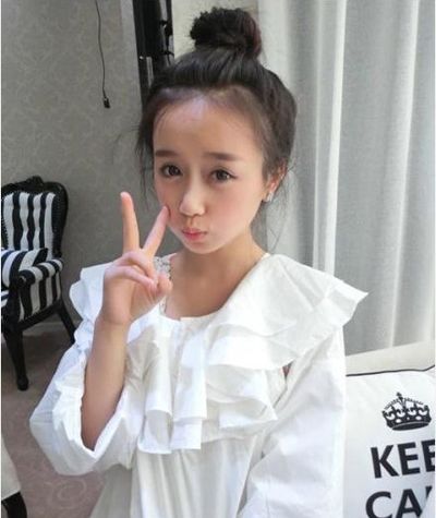 2016���»���ͷ ���򵥻���ͷ�̷�ͼ��