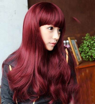 �մ��̴����ô���� ʱ���մ��̷���ͼƬ