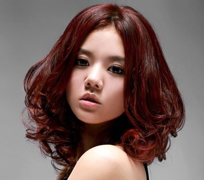 �մ��̴����ô���� ʱ���մ��̷���ͼƬ