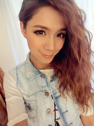 �մ��̴����ô���� ʱ���մ��̷���ͼƬ