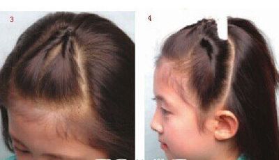 Сѧ����ͷ���Ĺ��� Сѧ����ͷ���ķ���