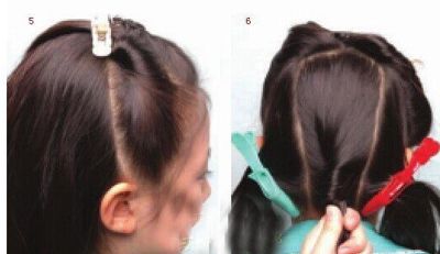 Сѧ����ͷ���Ĺ��� Сѧ����ͷ���ķ���