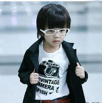 �����к�������� �������б���ʱ�з���