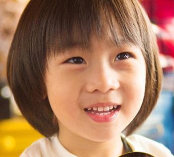 �����к�������� �������б���ʱ�з���