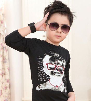 �����к�������� �������б���ʱ�з���