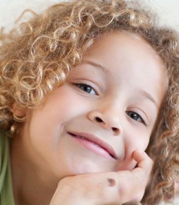 �����к�������� �������б���ʱ�з���