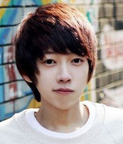 ��ѧ������������ ������˷緢��