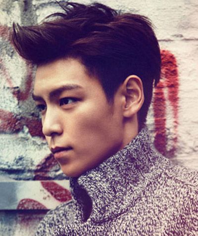 ��ѧ������������ ������˷緢��