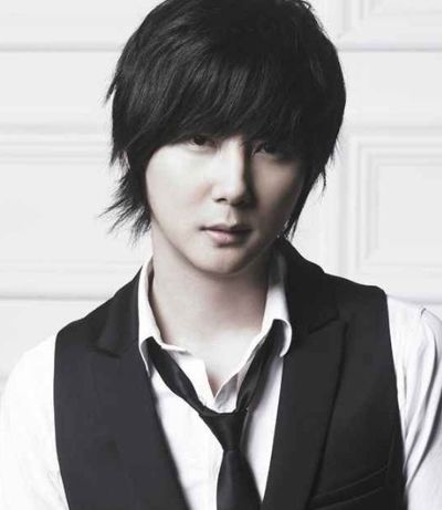 ��ѧ������������ ������˷緢��