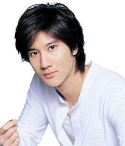 ��ѧ������������ ������˷緢��