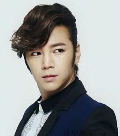 ������ô�����г������� ��ʿ��������