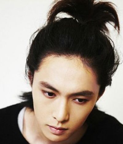 ������ô�����г������� ��ʿ��������