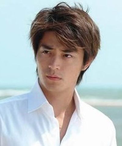 ������ô�����г������� ��ʿ��������