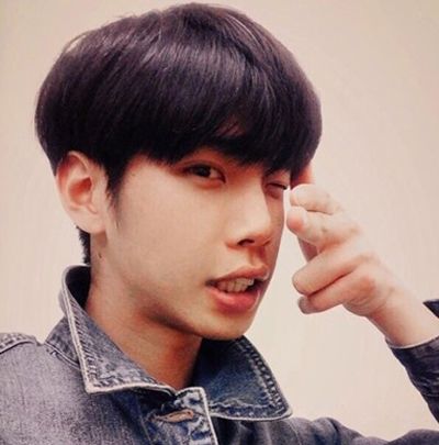 ��ʿ������ͷ���뷢��ͼƬ ��������������