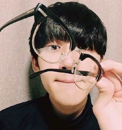 ��ʿ������ͷ���뷢��ͼƬ ��������������