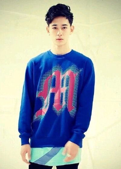 ��ʿ������ͷ���뷢��ͼƬ ��������������