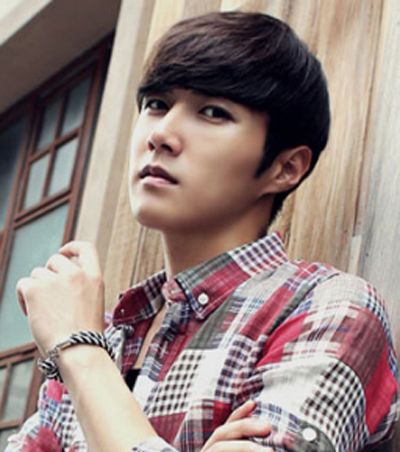 ���������������ʺ�ʲô���� ����������������