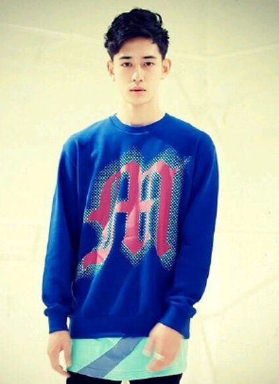 ���������������ʺ�ʲô���� ����������������