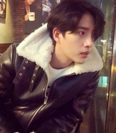 ���������������ʺ�ʲô���� ����������������