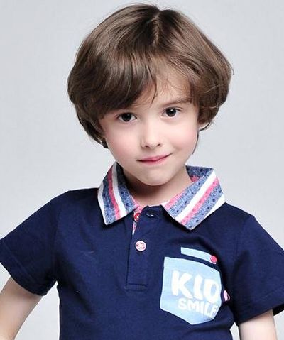 ��������ͯĢ��ͷ ��ͯĢ��ͷ����ͼƬ