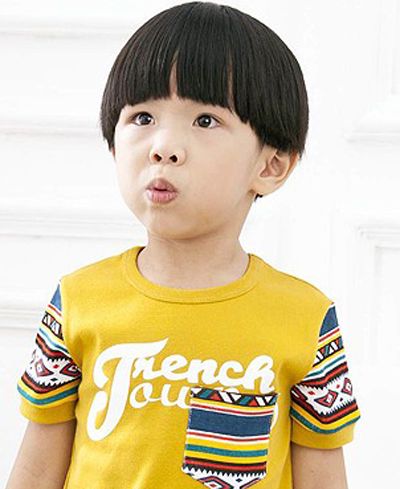 ��������ͯĢ��ͷ ��ͯĢ��ͷ����ͼƬ