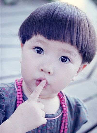 ��������ͯĢ��ͷ ��ͯĢ��ͷ����ͼƬ