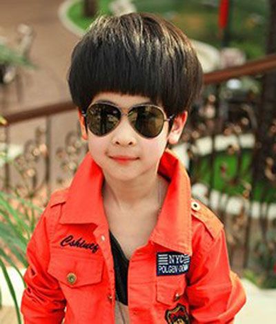 ��������ͯĢ��ͷ ��ͯĢ��ͷ����ͼƬ